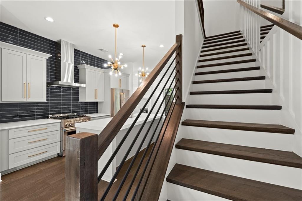 2335 Mason Drive Unit D27