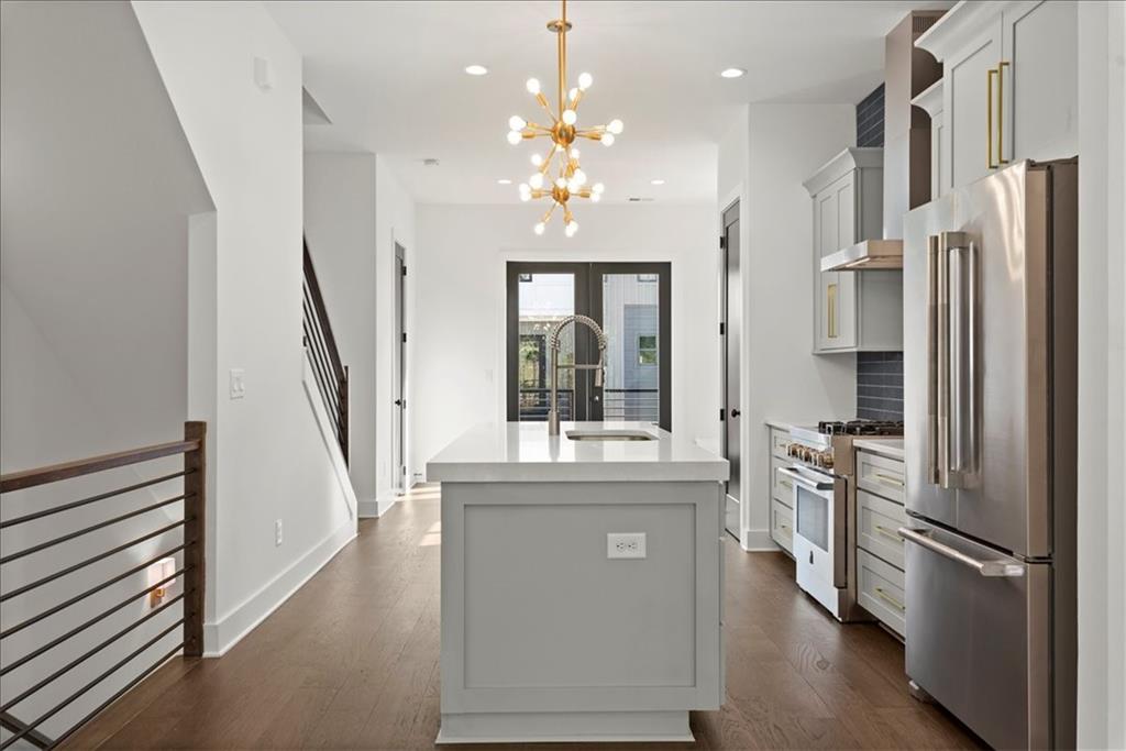 2335 Mason Drive Unit D27