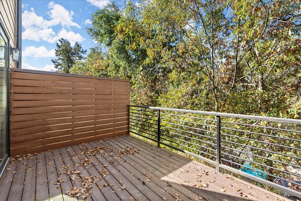 2335 Mason Drive Unit D27