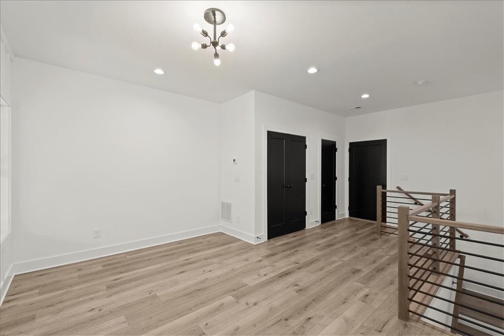 2335 Mason Drive Unit D27