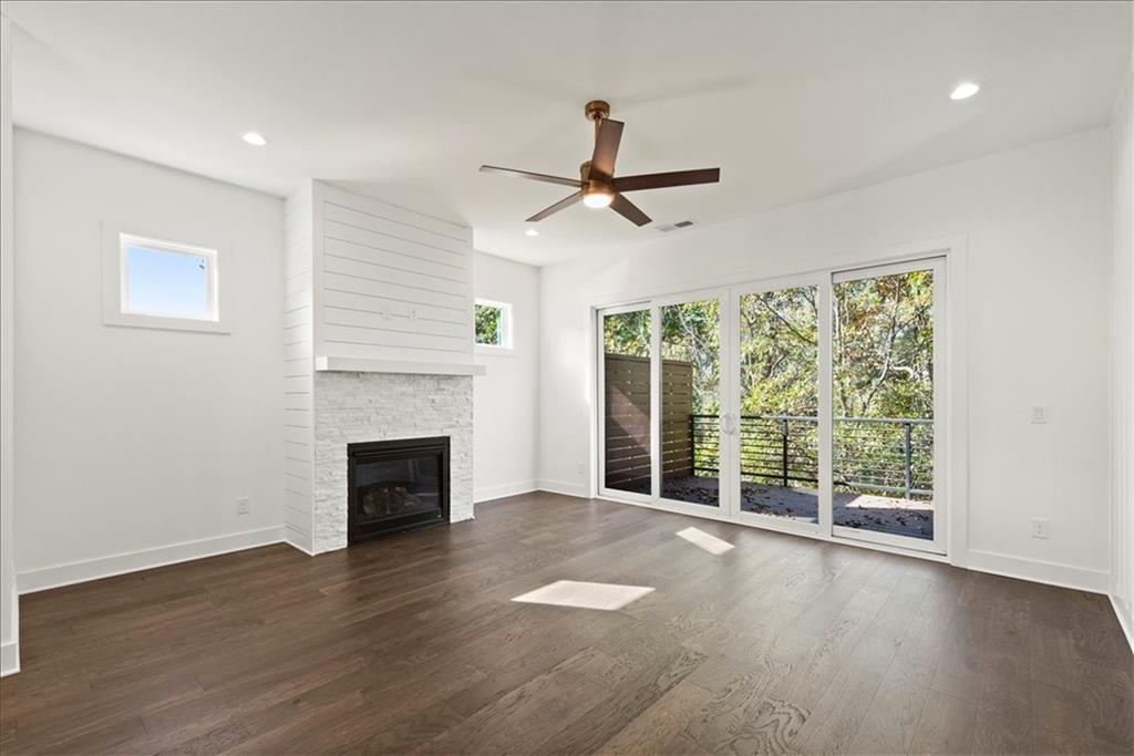 2335 Mason Drive Unit D27