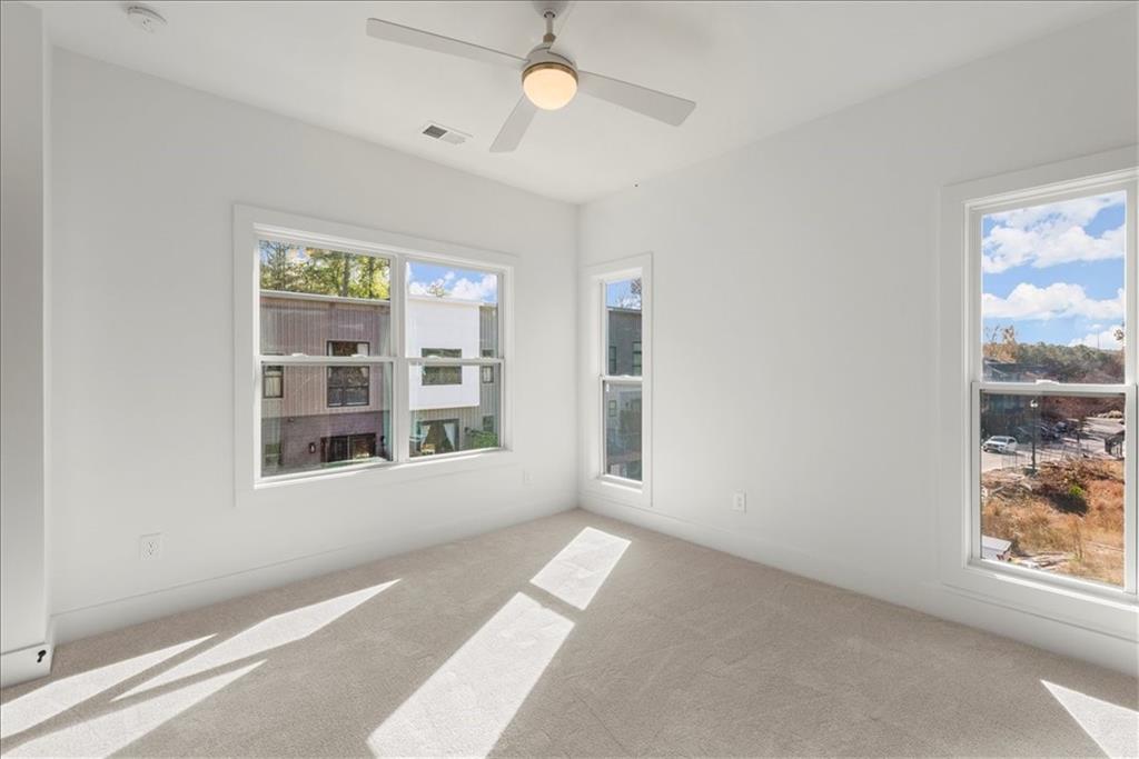 2335 Mason Drive Unit D27