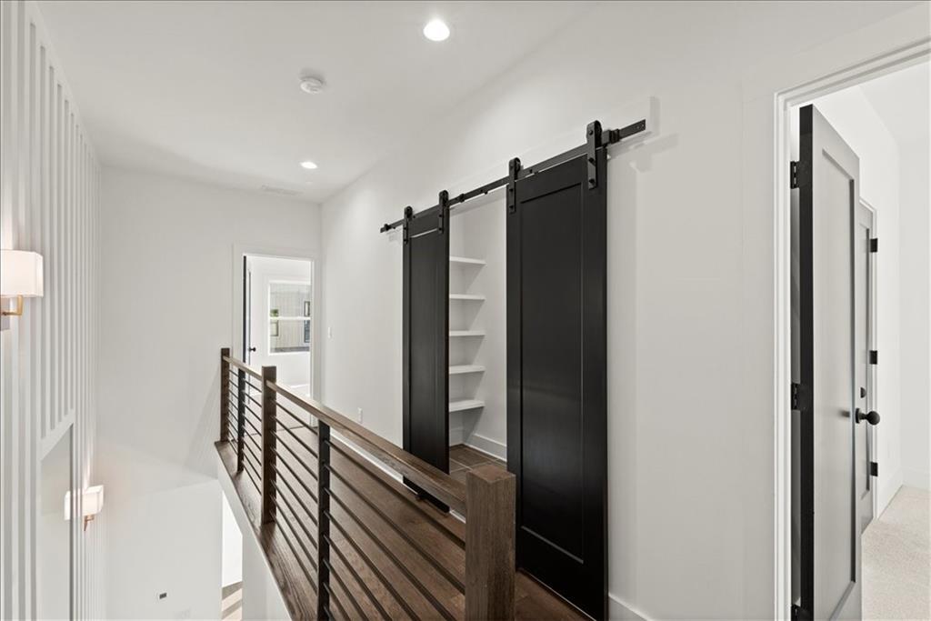 2335 Mason Drive Unit D27