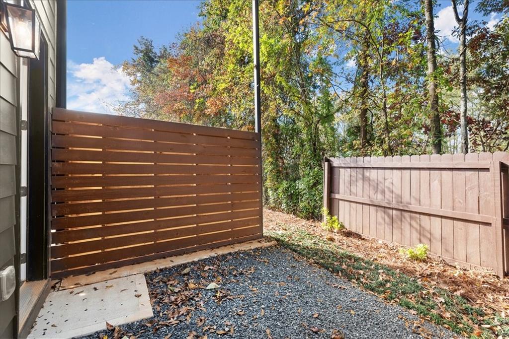 2335 Mason Drive Unit D27