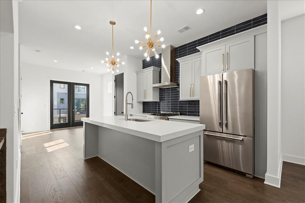 2335 Mason Drive Unit D27