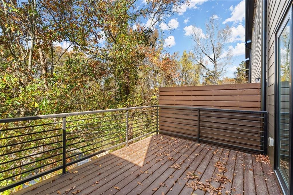 2335 Mason Drive Unit D27