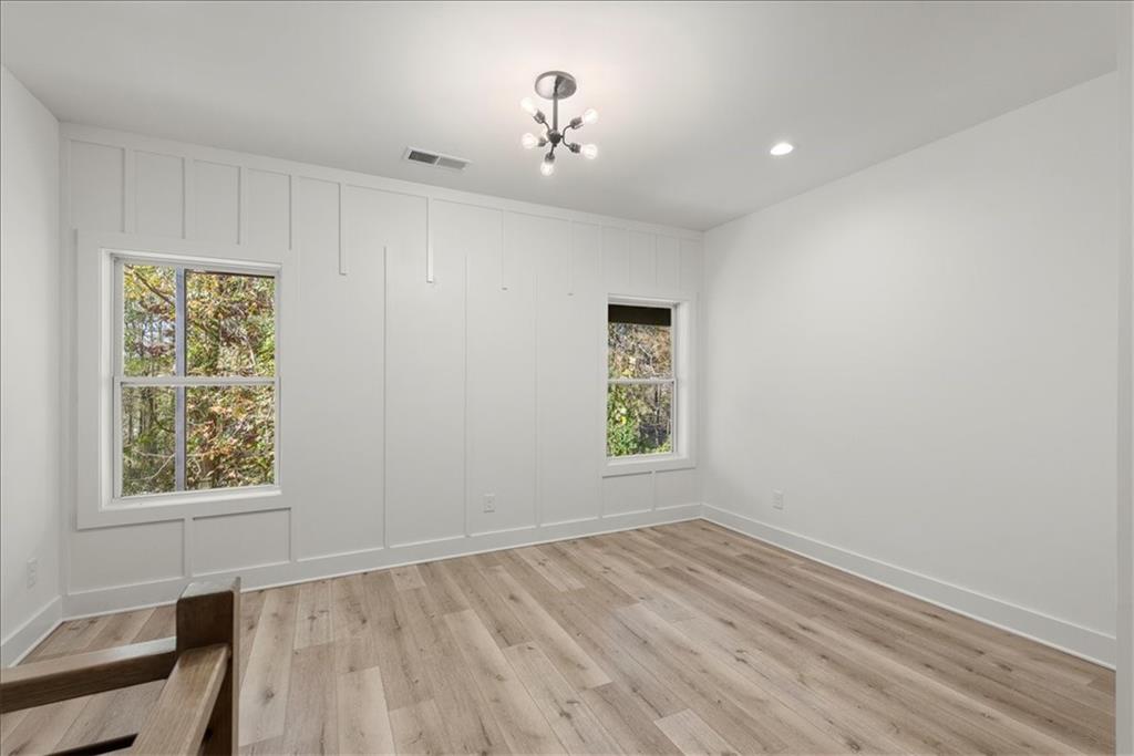 2335 Mason Drive Unit D27