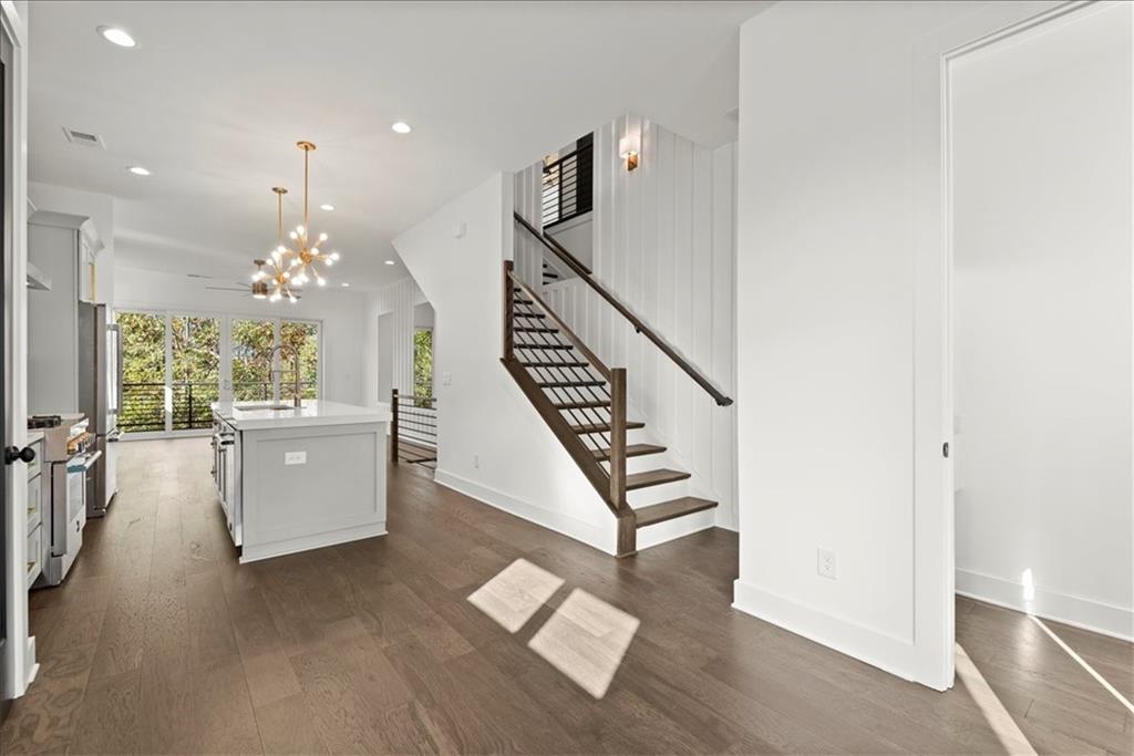 2335 Mason Drive Unit D27