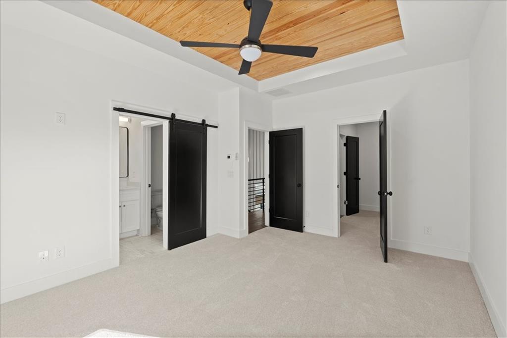 2335 Mason Drive Unit D27