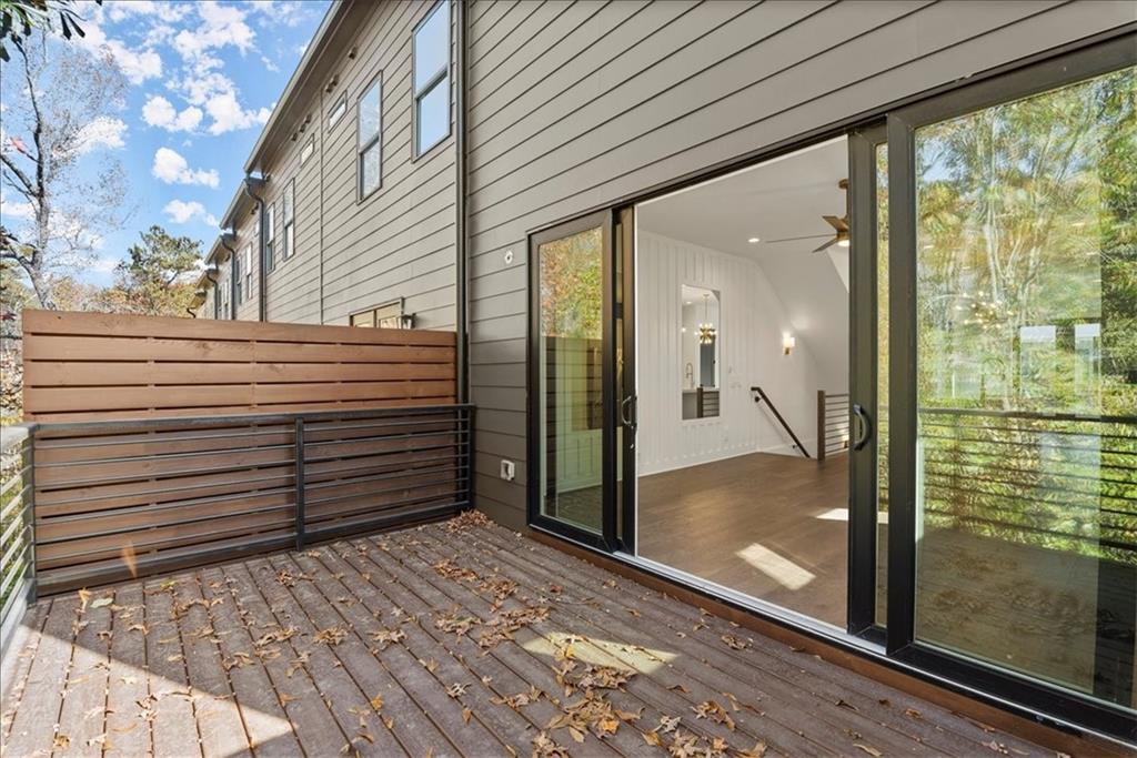 2335 Mason Drive Unit D27