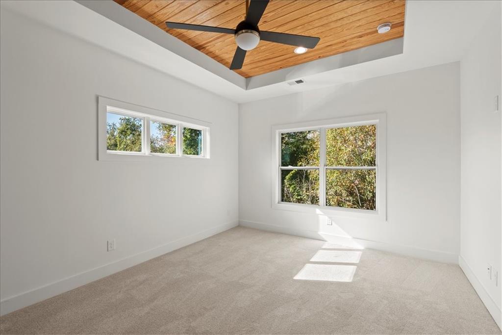 2335 Mason Drive Unit D27