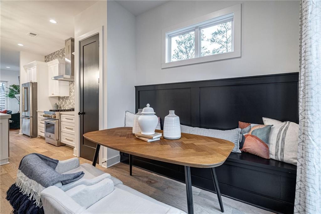 2323 Mason Drive Unit D21
