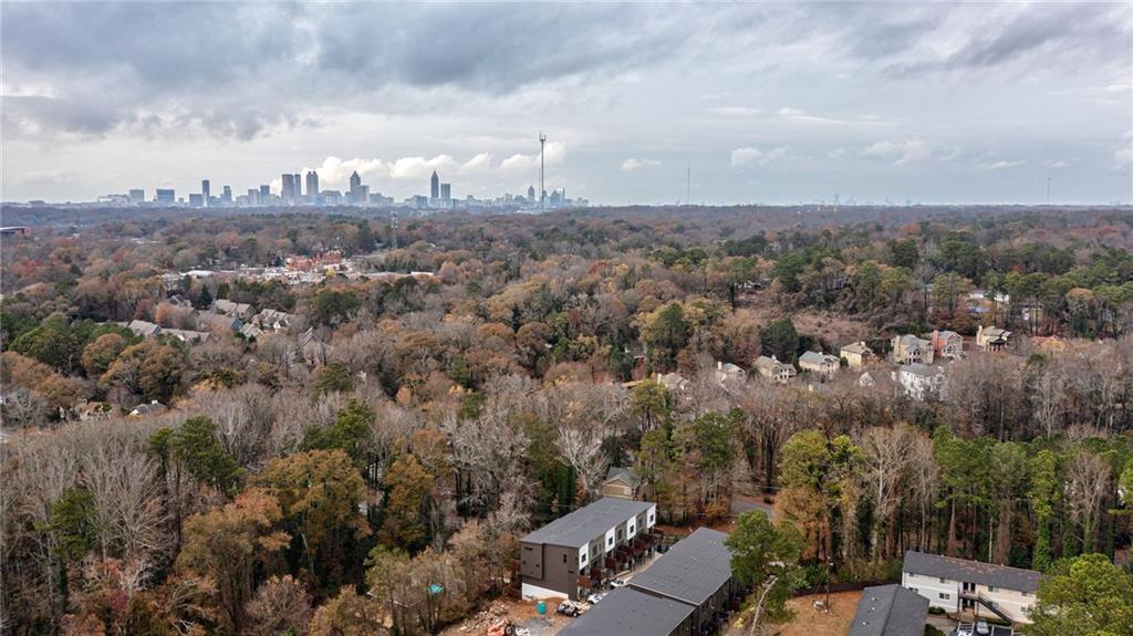 2323 Mason Drive Unit D21