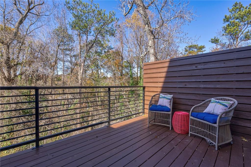 2323 Mason Drive Unit D21