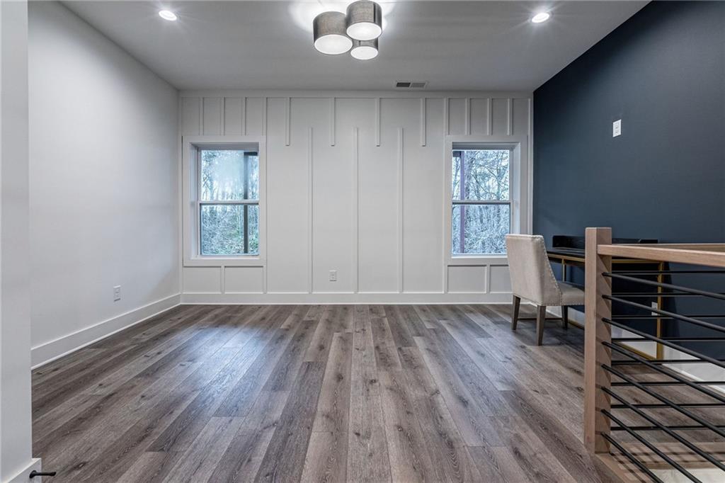 2323 Mason Drive Unit D21