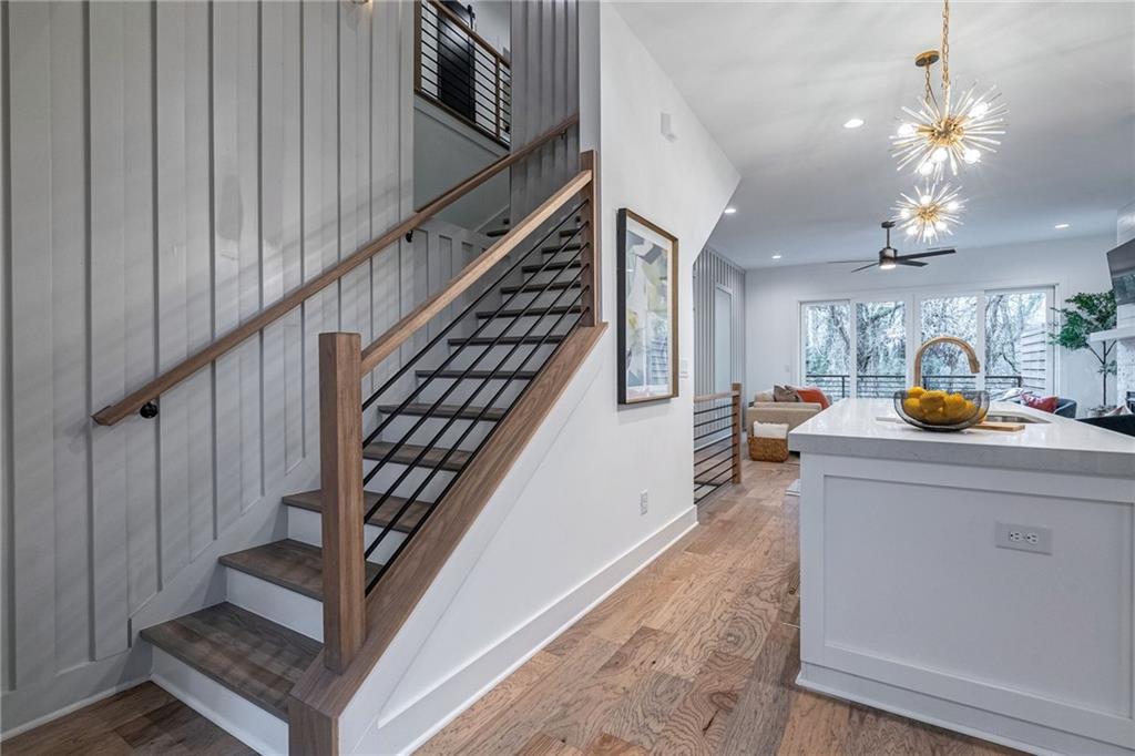 2323 Mason Drive Unit D21