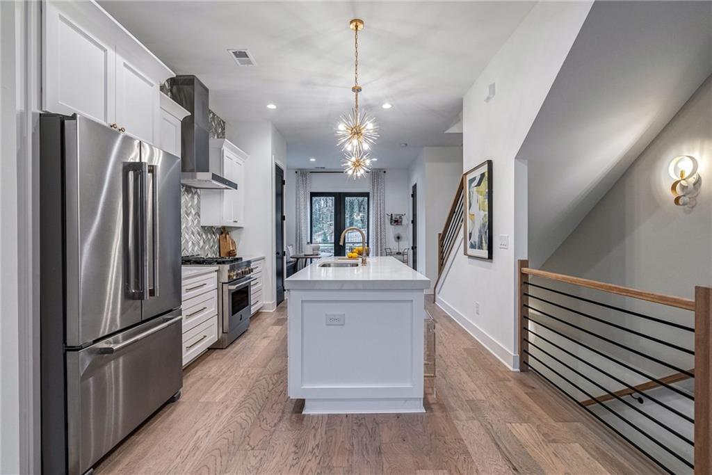 2323 Mason Drive Unit D21