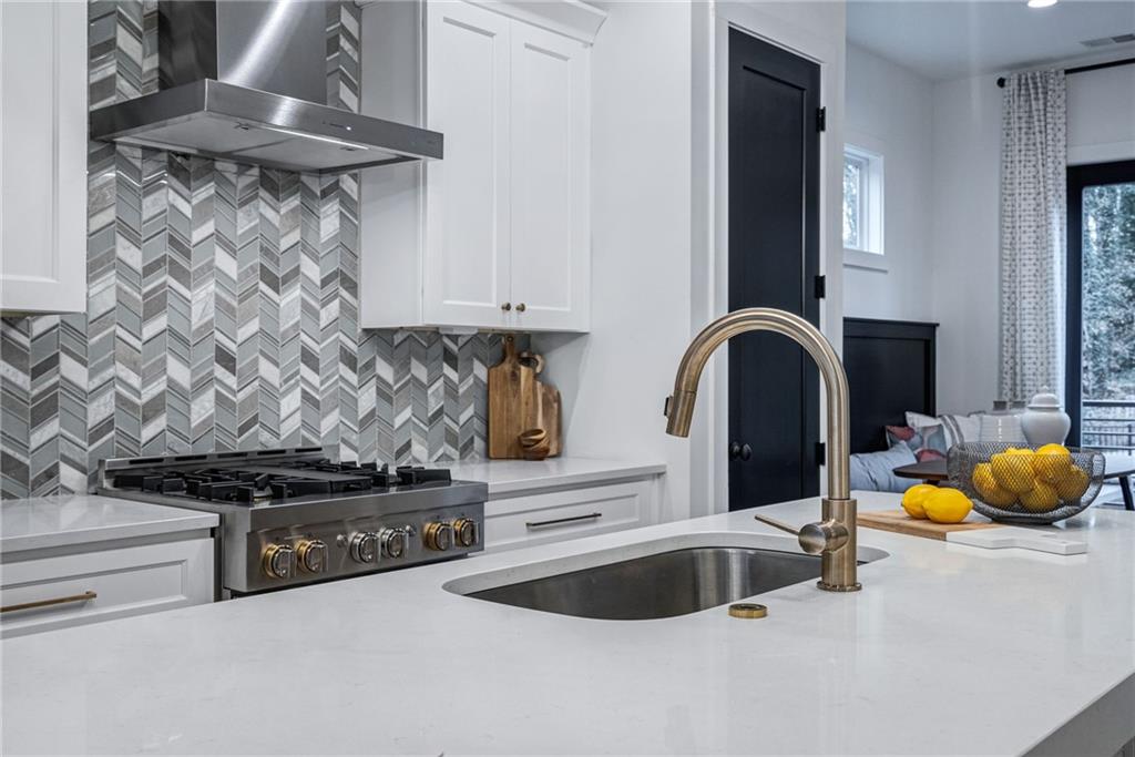 2323 Mason Drive Unit D21