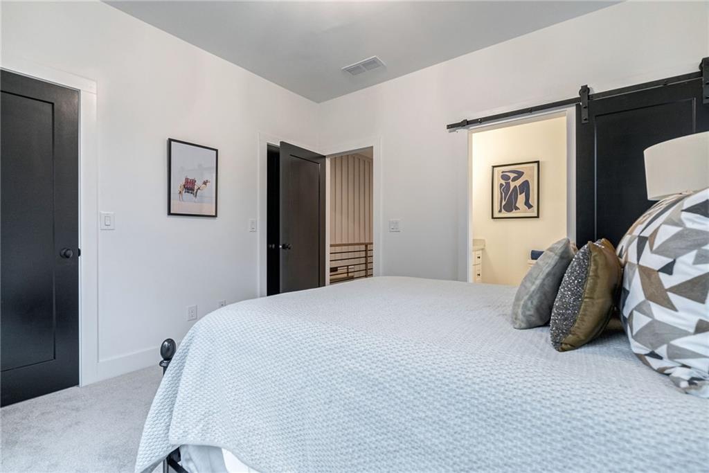 2323 Mason Drive Unit D21