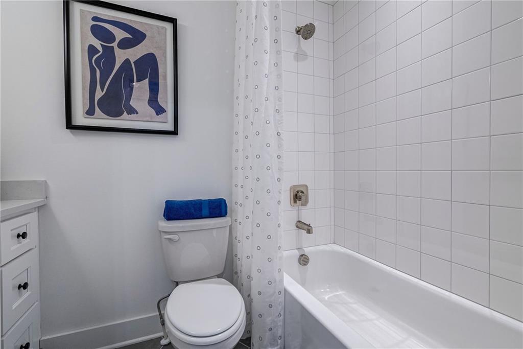 2323 Mason Drive Unit D21
