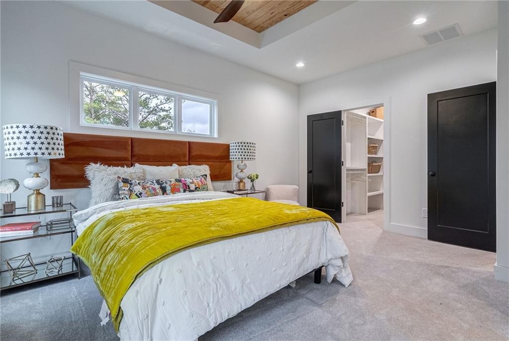 2323 Mason Drive Unit D21
