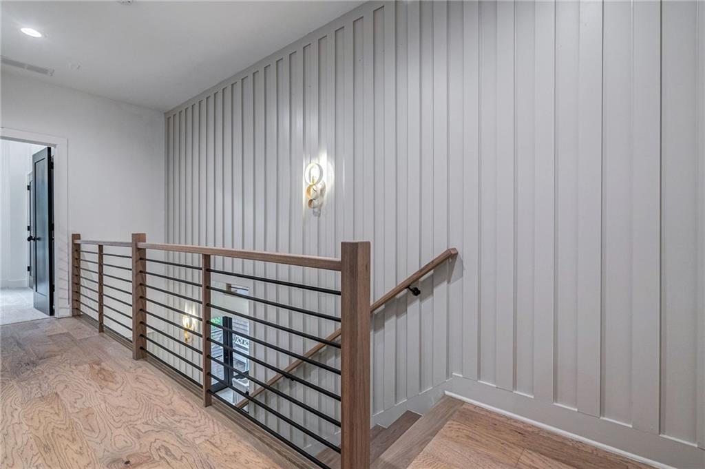 2323 Mason Drive Unit D21