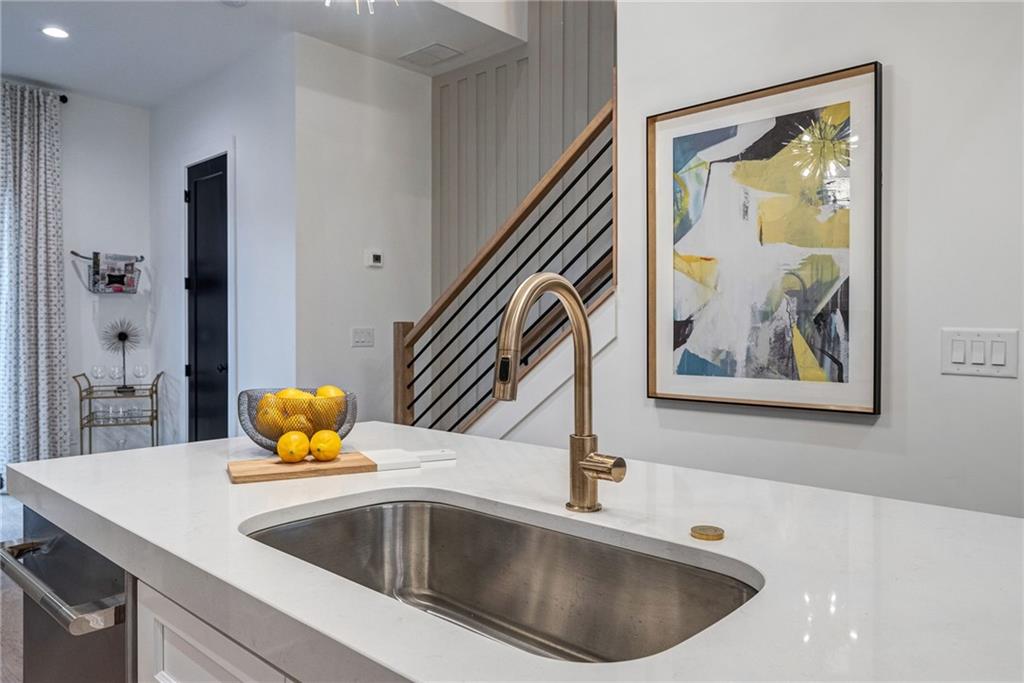 2323 Mason Drive Unit D21