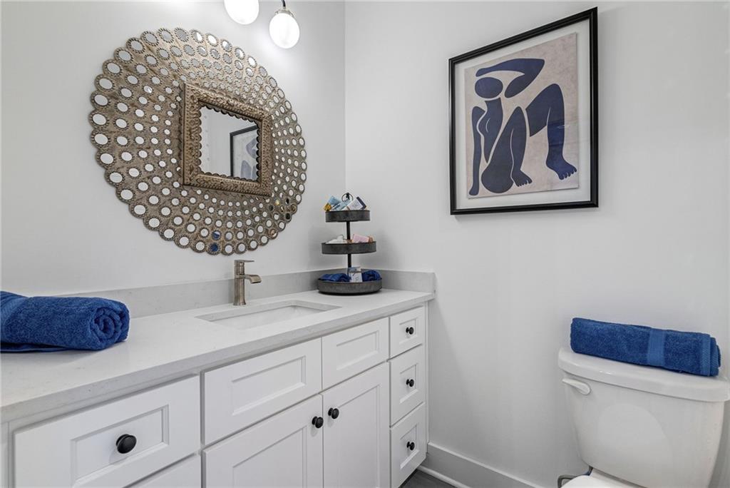 2323 Mason Drive Unit D21