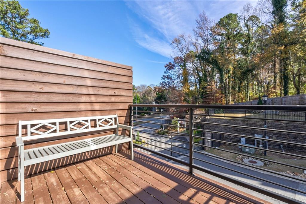 2323 Mason Drive Unit D21