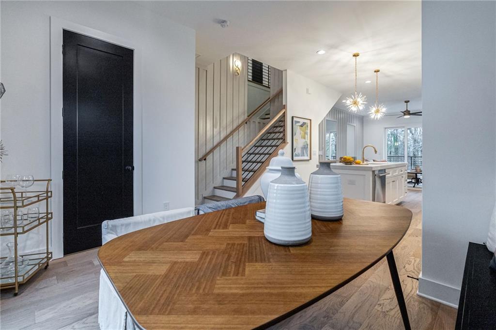 2323 Mason Drive Unit D21