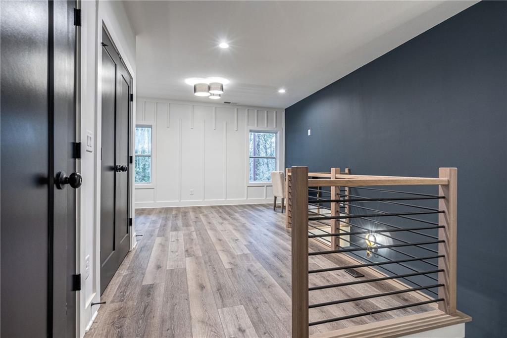 2323 Mason Drive Unit D21
