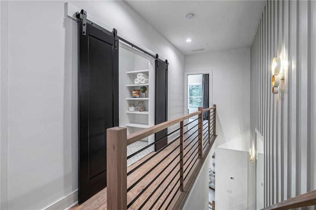 2323 Mason Drive Unit D21