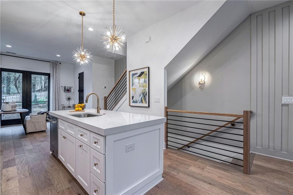 2323 Mason Drive Unit D21
