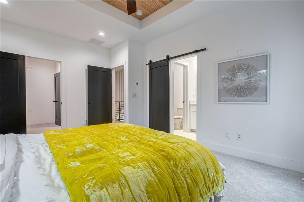 2323 Mason Drive Unit D21
