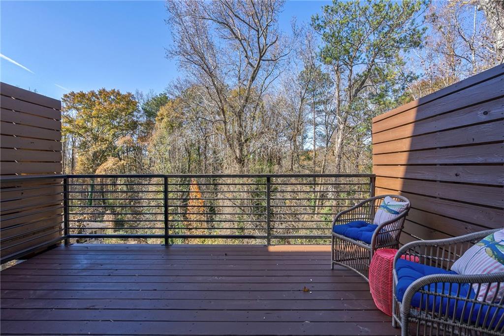 2323 Mason Drive Unit D21
