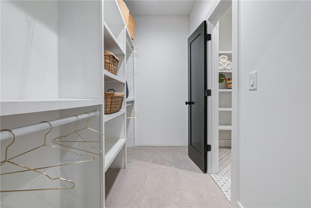 2323 Mason Drive Unit D21