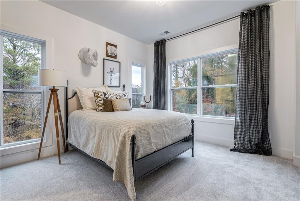 2323 Mason Drive Unit D21