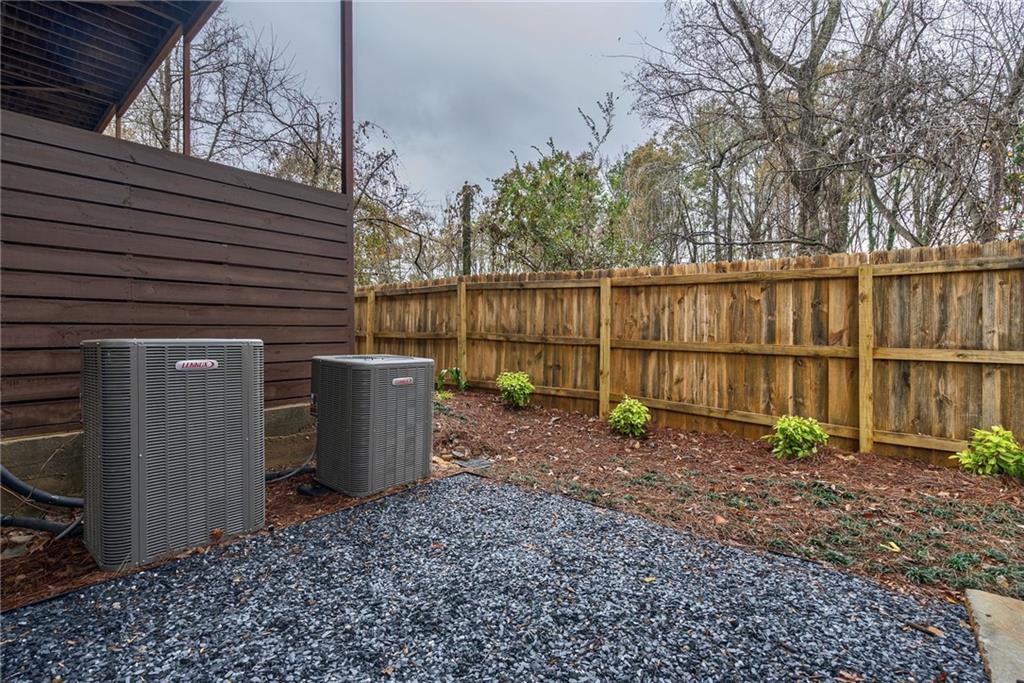 2323 Mason Drive Unit D21