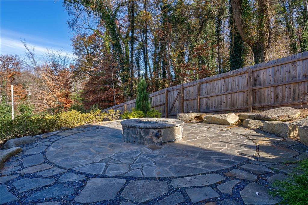 2323 Mason Drive Unit D21