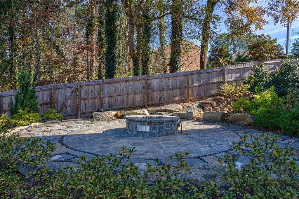 2323 Mason Drive Unit D21