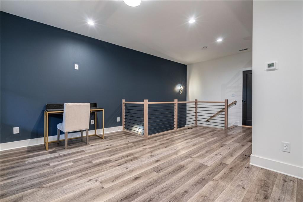 2323 Mason Drive Unit D21