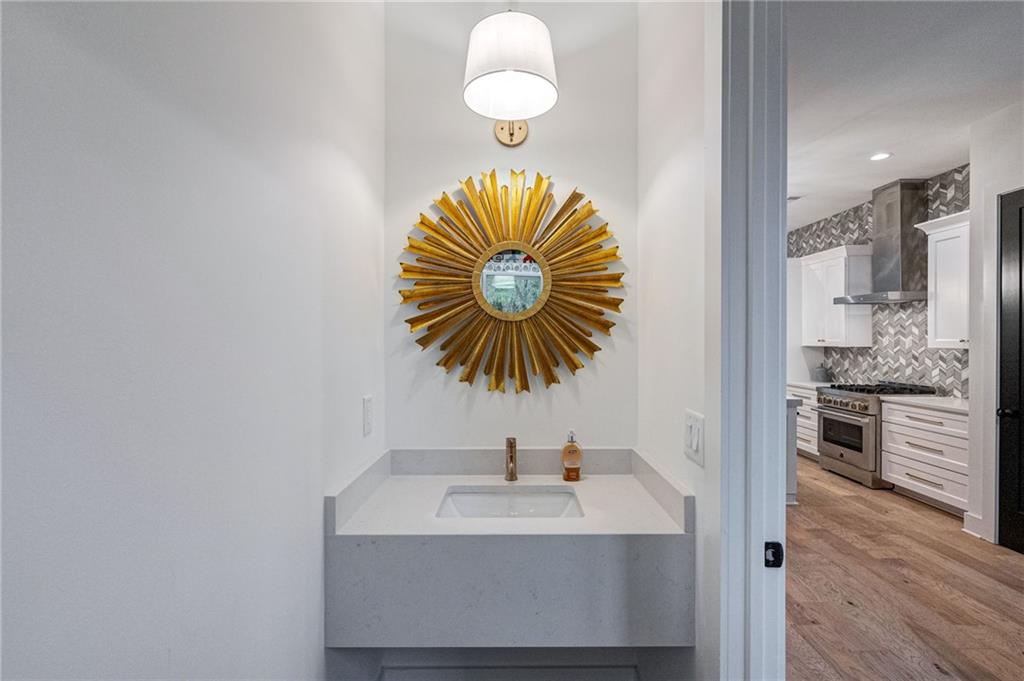 2323 Mason Drive Unit D21