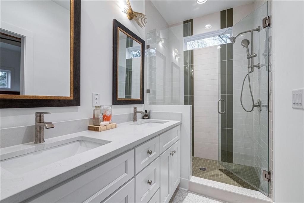 2323 Mason Drive Unit D21