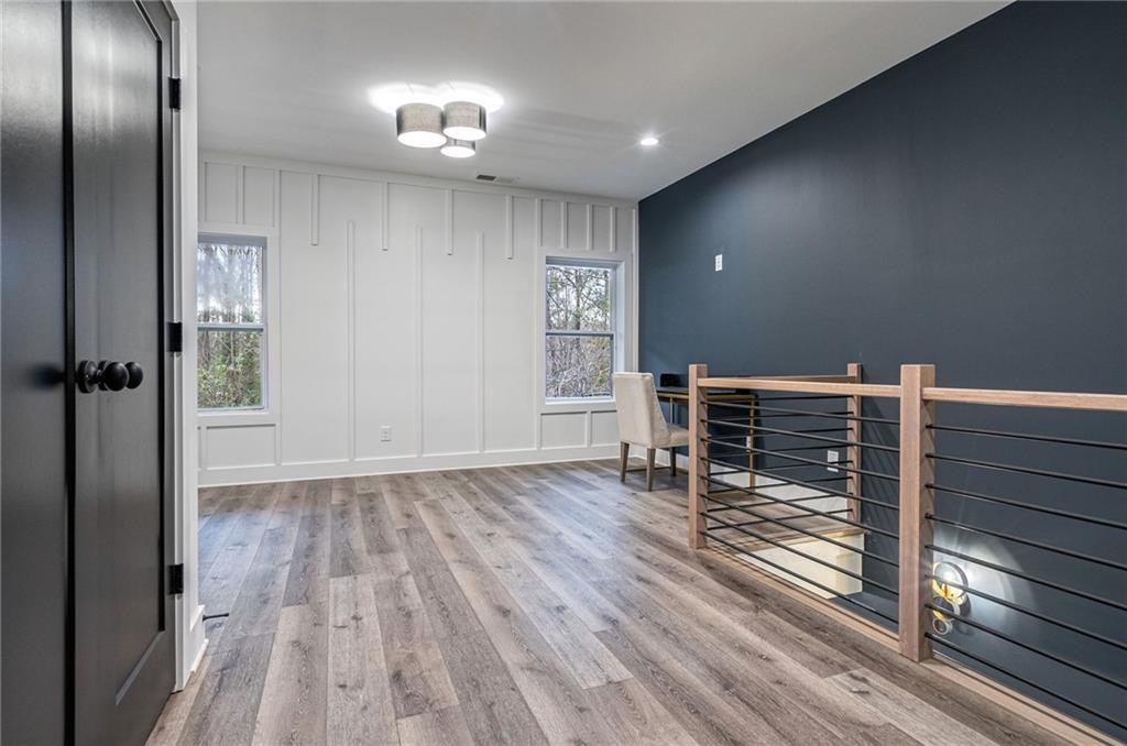 2323 Mason Drive Unit D21