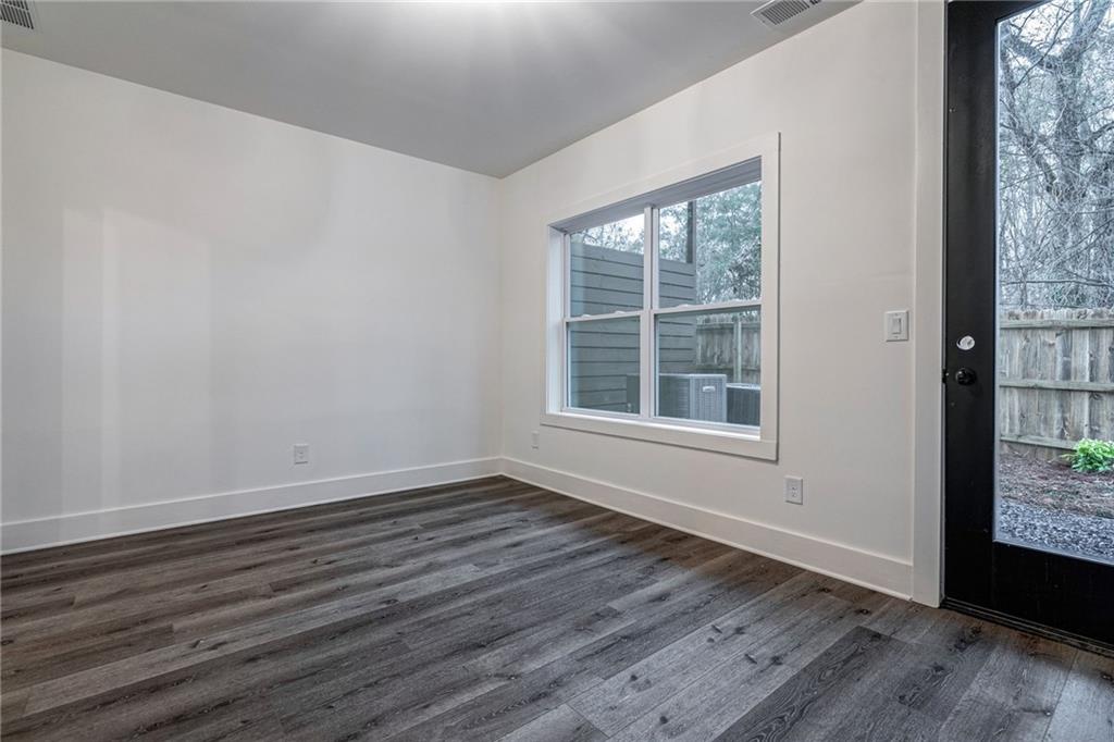 2323 Mason Drive Unit D21