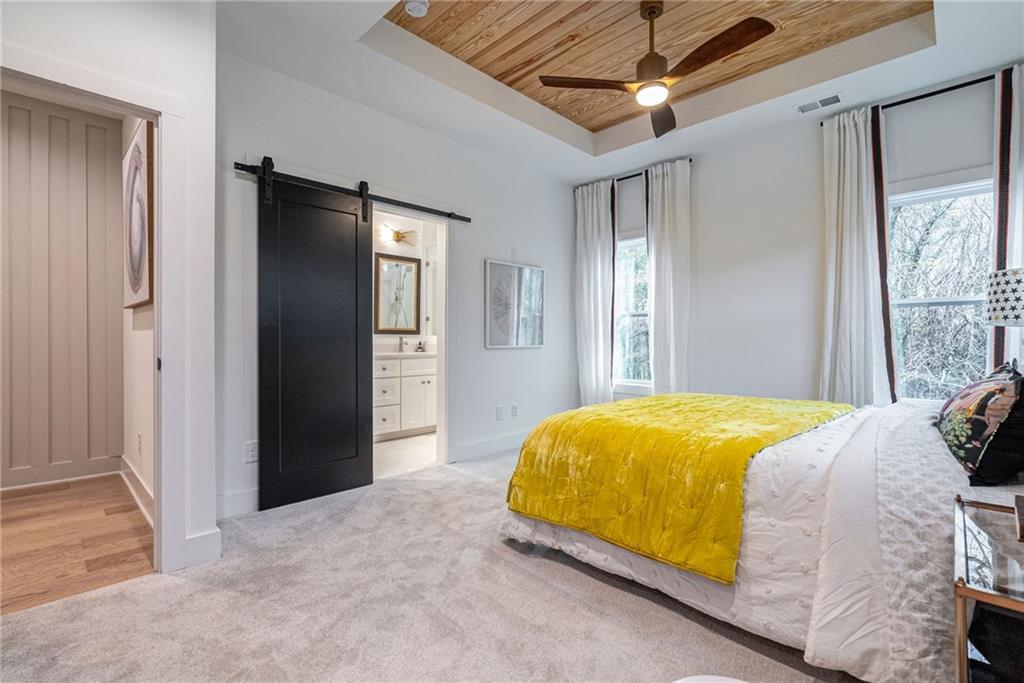 2323 Mason Drive Unit D21