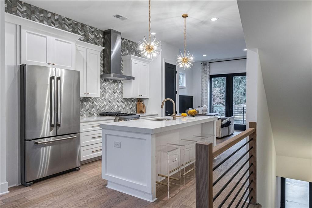 2323 Mason Drive Unit D21