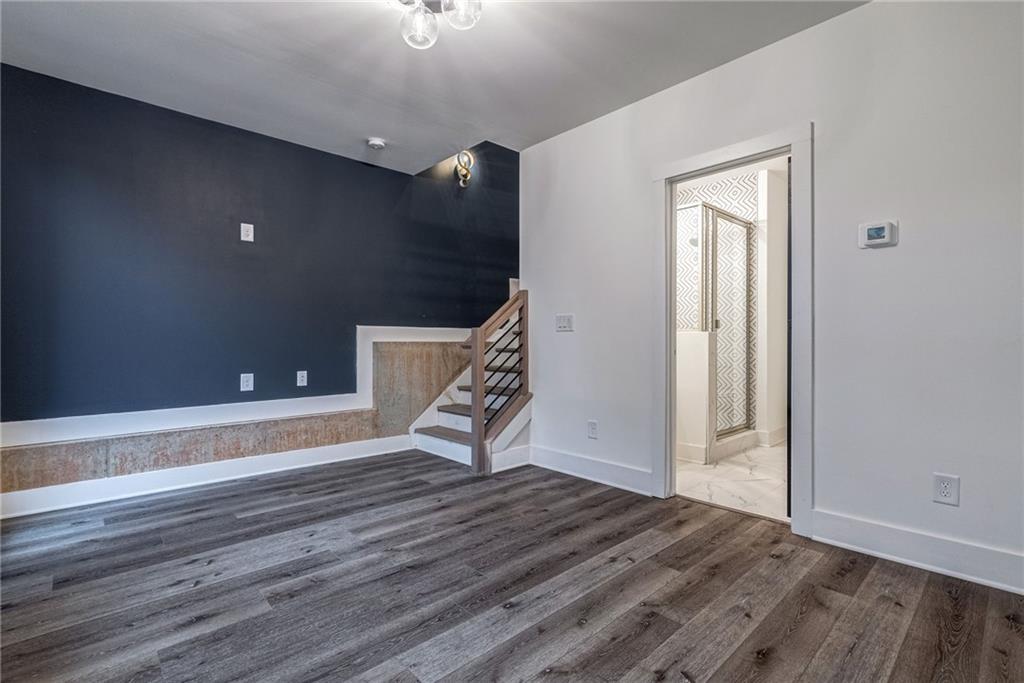 2323 Mason Drive Unit D21
