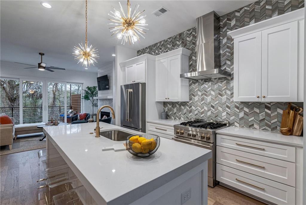 2323 Mason Drive Unit D21
