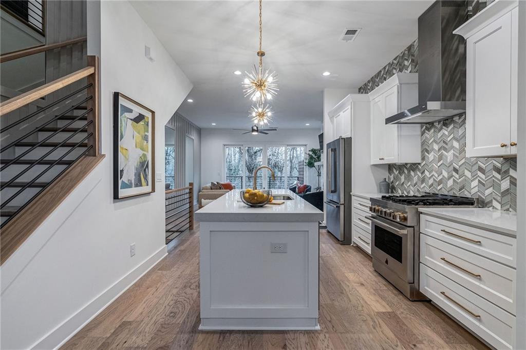 2323 Mason Drive Unit D21